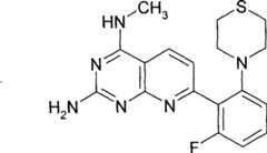 Figure S2006800298090D00842