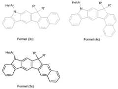 Figure imgf000011_0002