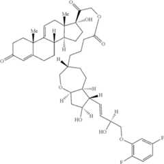 Figure US11279729-20220322-C00070