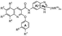Figure imgf000114_0001