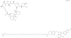 Figure US12048749-20240730-C00502