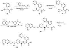 Figure imgf000202_0001