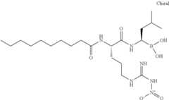 Figure US08058262-20111115-C00500