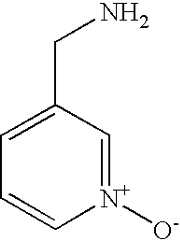 Figure US08580782-20131112-C01081