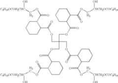 Figure US07005473-20060228-C00006