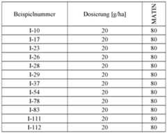 Figure imgf000154_0002