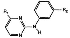 Figure imgf000035_0001
