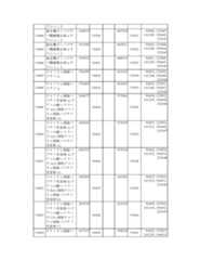 Figure 2023175888001285