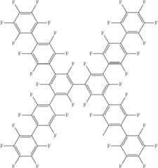 Figure US09257658-20160209-C00216