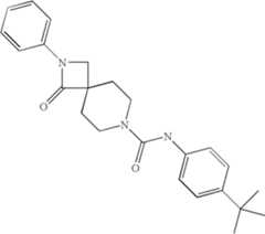 Figure US07884080-20110208-C00656