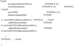 Figure BDA0003943354450000231