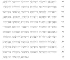 Figure 108123466-A0305-02-0665-666