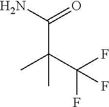 Figure US08357707-20130122-C00129