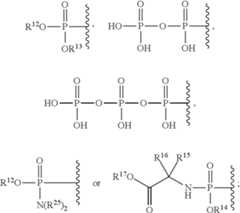 Figure US09408863-20160809-C00004