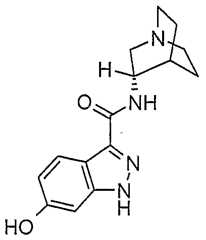 Figure imgf000153_0003