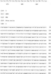 Figure ISA00000680521700071