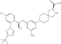 Figure US10350208-20190716-C00195