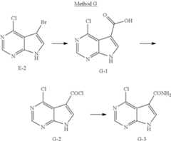 Figure US09181221-20151110-C00369