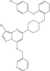 Figure US08580782-20131112-C04708