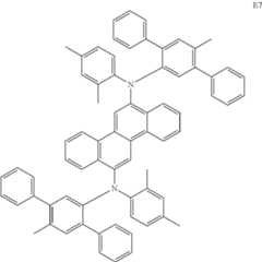 Figure US09133095-20150915-C00010