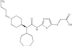 Figure US07582769-20090901-C00127