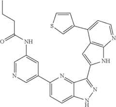 Figure US10206909-20190219-C00303