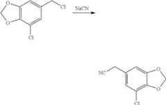 Figure US09974781-20180522-C00496