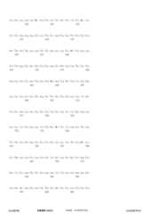 Figure 12_A0101_SEQ_0048