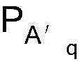 Figure BDA0003695913690000037