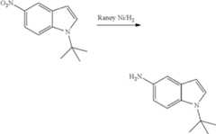 Figure US08952050-20150210-C00604