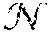 Figure US12133082-20241029-P00002