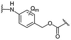 Figure imgf000244_0002