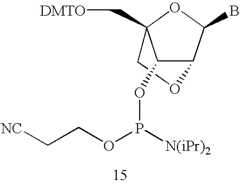 Figure US07569686-20090804-C00019