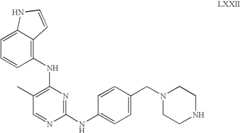 Figure US08133900-20120313-C00163