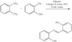 Figure US09437828-20160906-C00026