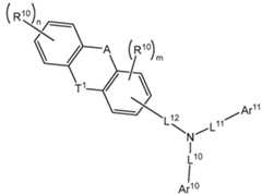 Figure imgf000091_0001