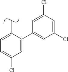 Figure US10350208-20190716-C00764