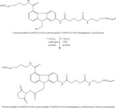 Figure US09090740-20150728-C00120