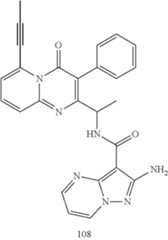 Figure US10253047-20190409-C00102