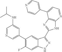 Figure US09738638-20170822-C01058