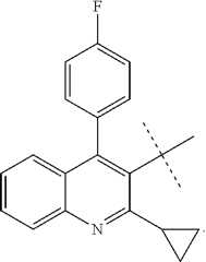 Figure US08476432-20130702-C00014