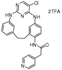 Figure imgf000565_0002