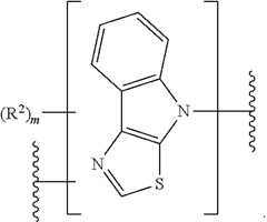 Figure US11485750-20221101-C00348