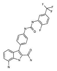 Figure 112007049241203-PCT00111