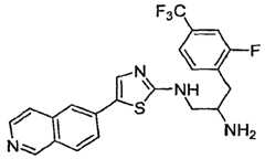Figure imgf000210_0003