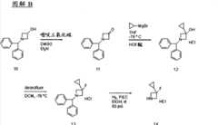 Figure S2006800445831D00162