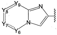 Figure imgf000013_0002