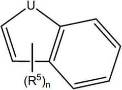Figure BDA00003055295900071