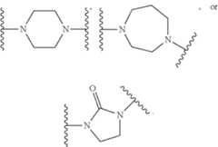 Figure US12275723-20250415-C00006