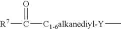 Figure US07642378-20100105-C00201